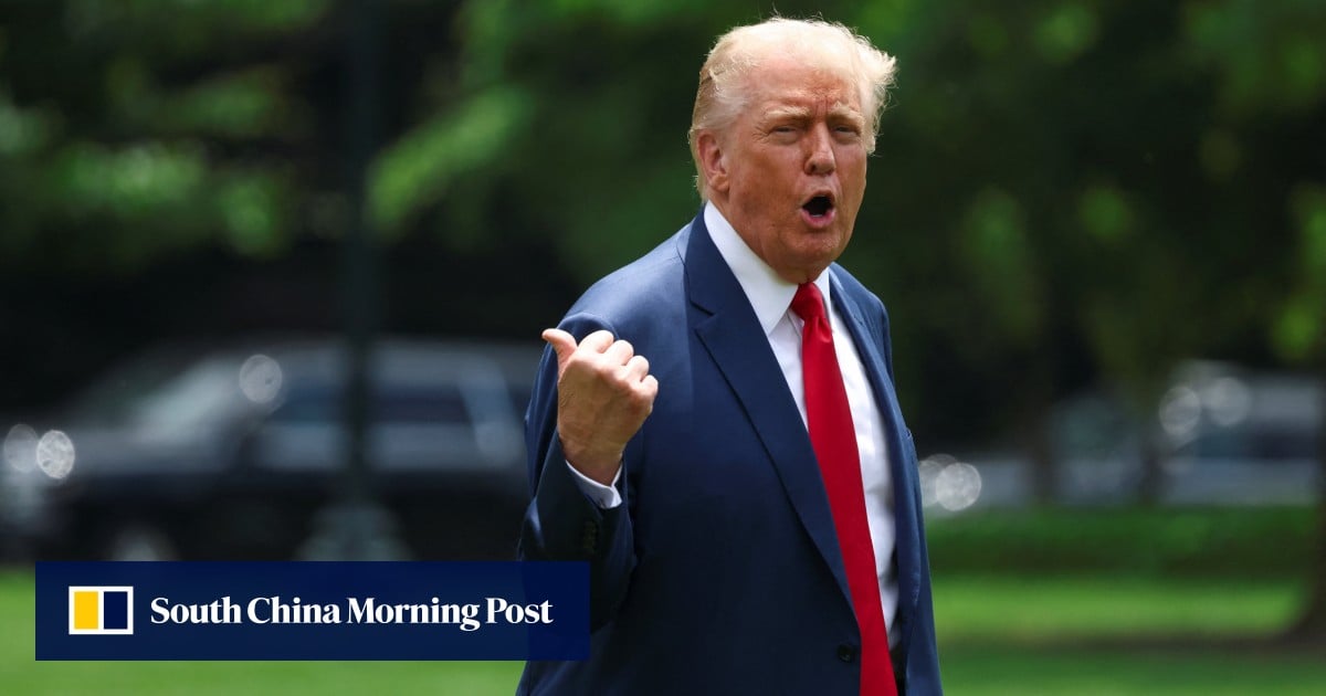 https://cdn.i-scmp.com/sites/default/files/styles/og_image_scmp_generic/public/d8/images/canvas/2025/06/10/f9cd7aa9-83b3-4940-8270-d7cbd04f1d28_1279b872.jpg?itok=KbxS7G_J&v=1749490399