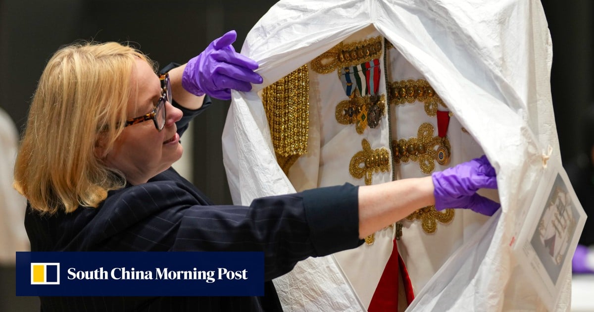 https://cdn.i-scmp.com/sites/default/files/styles/og_image_scmp_generic/public/d8/images/canvas/2025/06/10/fd1463f7-1a8e-43f5-8534-712ae2d8b3d7_358bd585.jpg?itok=zrmmbLaY&v=1749540897