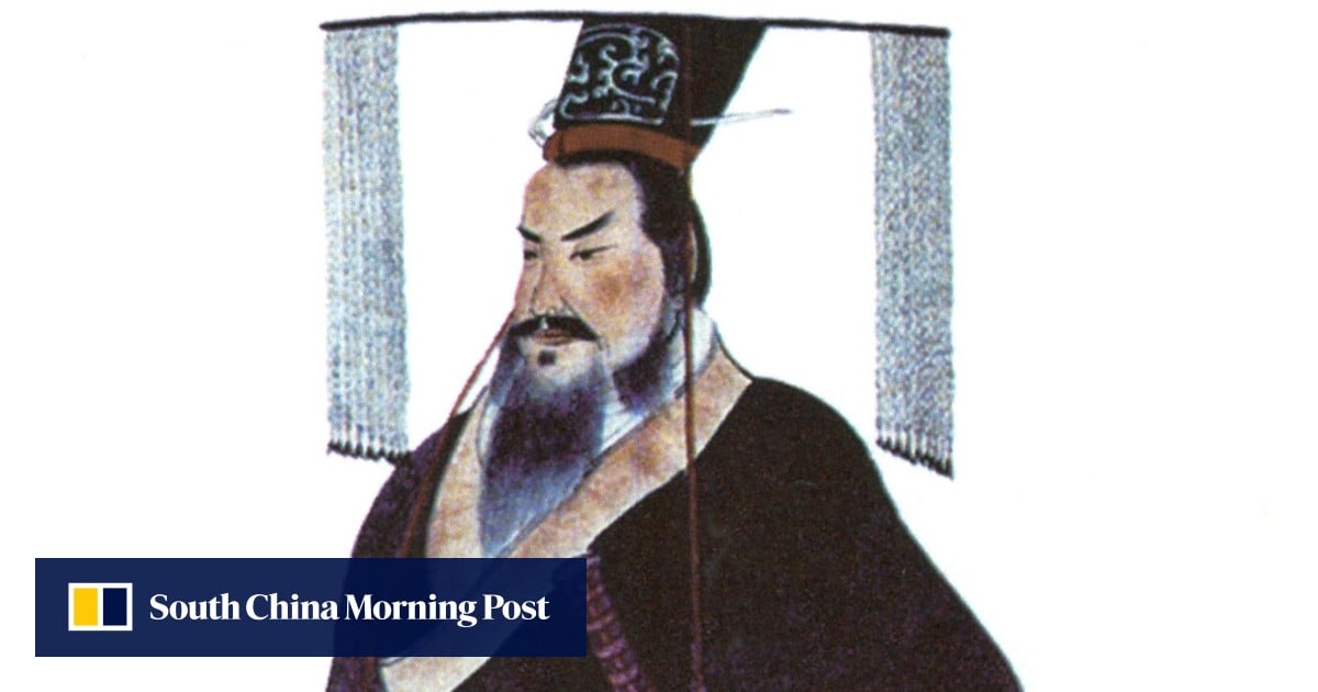 https://cdn.i-scmp.com/sites/default/files/styles/og_image_scmp_generic/public/d8/images/canvas/2025/06/10/ff196c0c-7653-4f5a-9640-198dca9f7c51_f036f1fa.jpg?itok=TABqcFGx&v=1749545960