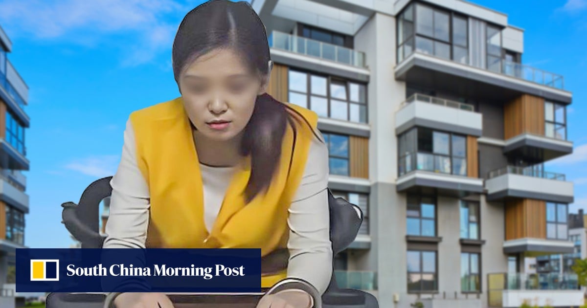 https://cdn.i-scmp.com/sites/default/files/styles/og_image_scmp_generic/public/d8/images/canvas/2025/06/11/017ea423-e503-4a76-b094-cbe2b8d37207_f86f25b8.jpg?itok=Q0pIGJbj&v=1749623146