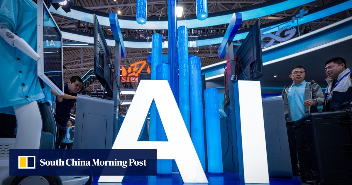 https://cdn.i-scmp.com/sites/default/files/styles/og_image_scmp_generic/public/d8/images/canvas/2025/06/11/02529166-491a-4e4e-88a8-586a73a73763_8da1385c.jpg?itok=DnMJZmuG&v=1749631977