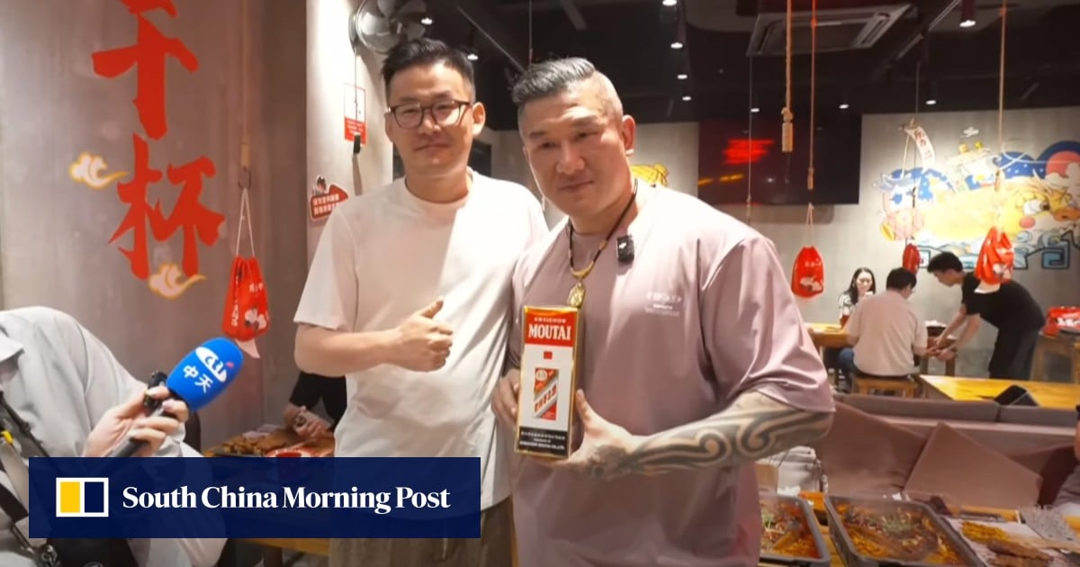https://cdn.i-scmp.com/sites/default/files/styles/og_image_scmp_generic/public/d8/images/canvas/2025/06/11/04d474cb-6e93-4573-aabb-b46e91abe7ae_f33d9384.jpg?itok=raP2I1_Q&v=1749611490