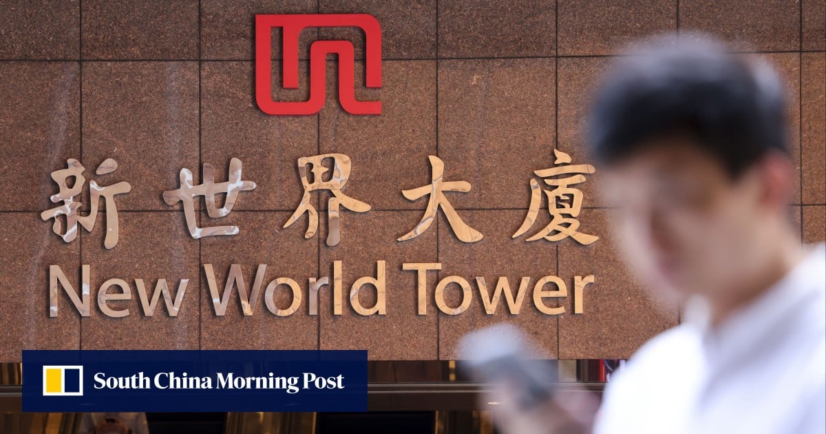 https://cdn.i-scmp.com/sites/default/files/styles/og_image_scmp_generic/public/d8/images/canvas/2025/06/11/0656c33b-c4dc-423e-8a87-b5fbab32ea57_f5f7f556.jpg?itok=-8U8MF-n&v=1749642249
