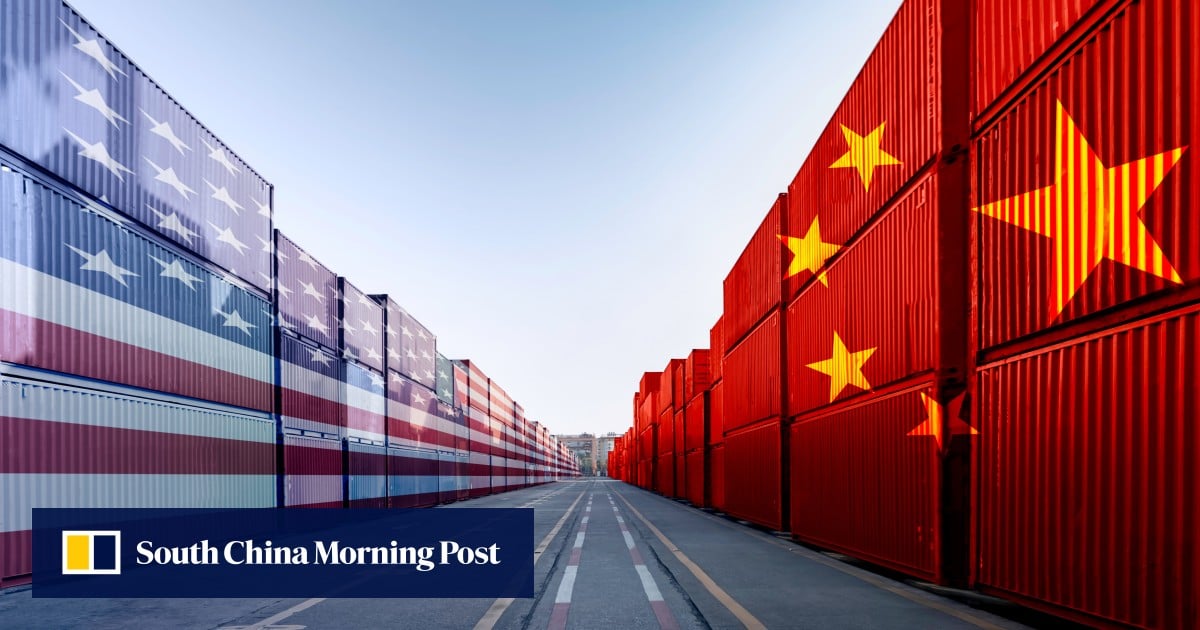 https://cdn.i-scmp.com/sites/default/files/styles/og_image_scmp_generic/public/d8/images/canvas/2025/06/11/0a6574df-9203-4c1a-8b9c-636877f1f9cc_2a58117b.jpg?itok=Usy0SaNz&v=1749606514