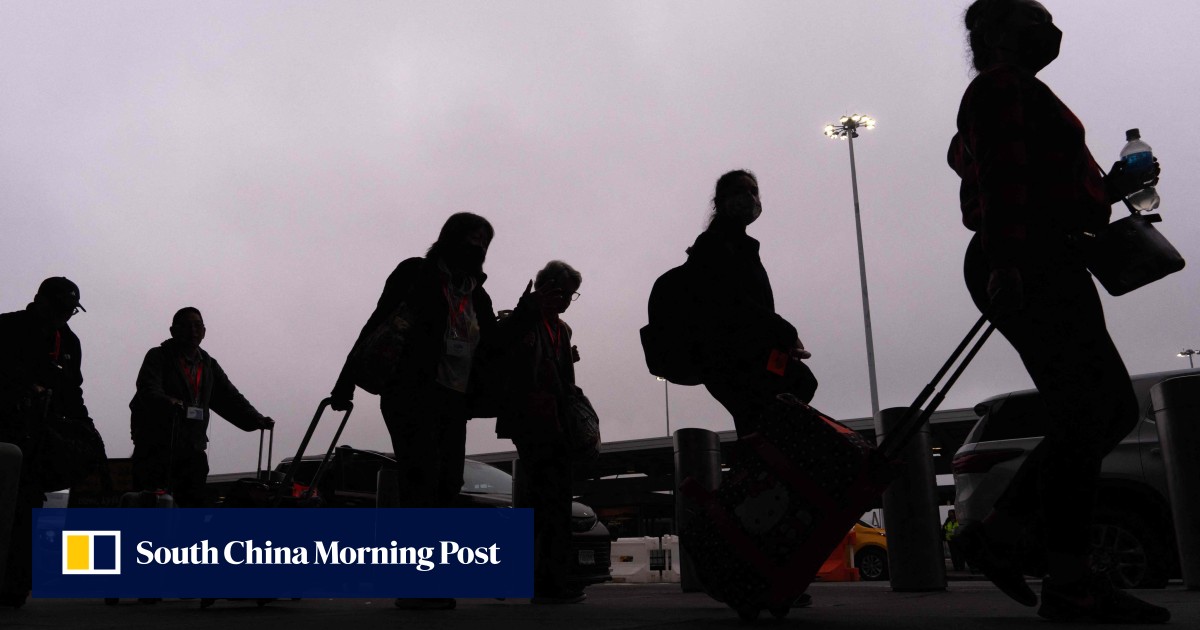https://cdn.i-scmp.com/sites/default/files/styles/og_image_scmp_generic/public/d8/images/canvas/2025/06/11/0cfc8a09-cf46-4e35-99ea-d5f9f9dc5410_65438953.jpg?itok=06cxsGiw&v=1749648876