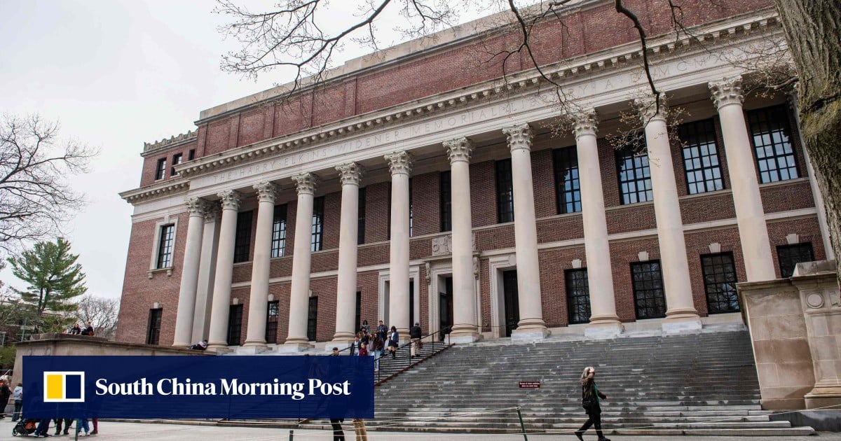 https://cdn.i-scmp.com/sites/default/files/styles/og_image_scmp_generic/public/d8/images/canvas/2025/06/11/0e91041a-8778-4e0e-9ead-e7729df113e0_226c1f00.jpg?itok=99Fj-U1R&v=1749600537
