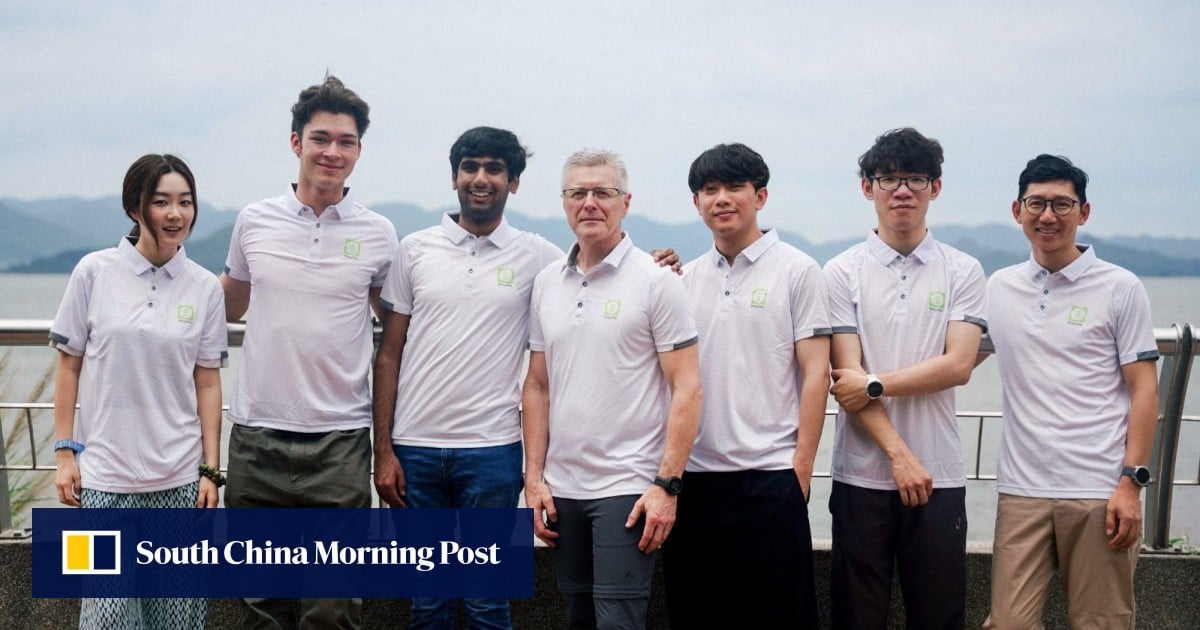 https://cdn.i-scmp.com/sites/default/files/styles/og_image_scmp_generic/public/d8/images/canvas/2025/06/11/12f073b4-415f-45a5-bfee-af685620c28f_299868ed.jpg?itok=_UbOC6Fy&v=1749633057