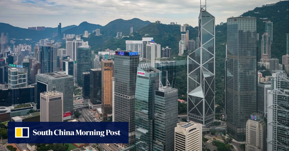https://cdn.i-scmp.com/sites/default/files/styles/og_image_scmp_generic/public/d8/images/canvas/2025/06/11/137aae53-98a8-4870-b83f-b330c2a3e773_4bbd92be.jpg?itok=bsrc0ras&v=1749630950