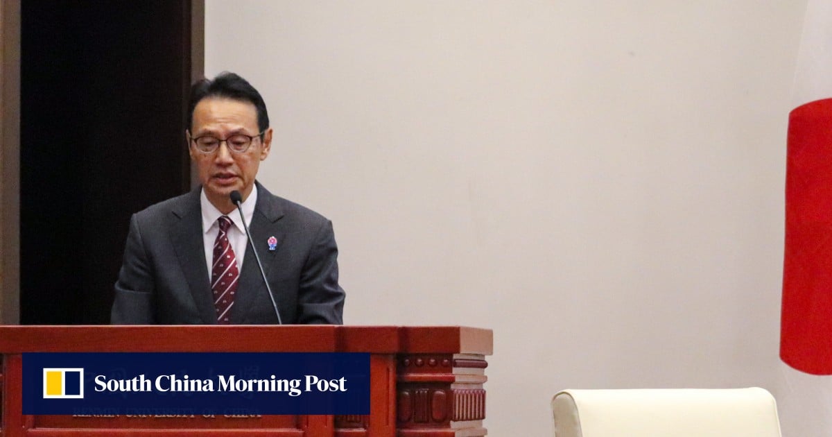 https://cdn.i-scmp.com/sites/default/files/styles/og_image_scmp_generic/public/d8/images/canvas/2025/06/11/13a6216b-9f31-4f90-a58b-4c9a7bcd743b_5b159549.jpg?itok=godZh0m2&v=1749625798