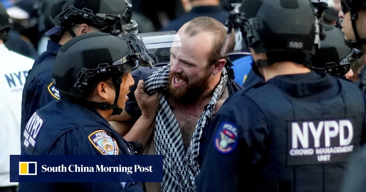 https://cdn.i-scmp.com/sites/default/files/styles/og_image_scmp_generic/public/d8/images/canvas/2025/06/11/15c98908-4dce-4e8c-b6ed-802216c5d518_cea0128e.jpg?itok=xT75ZCA_&v=1749613628