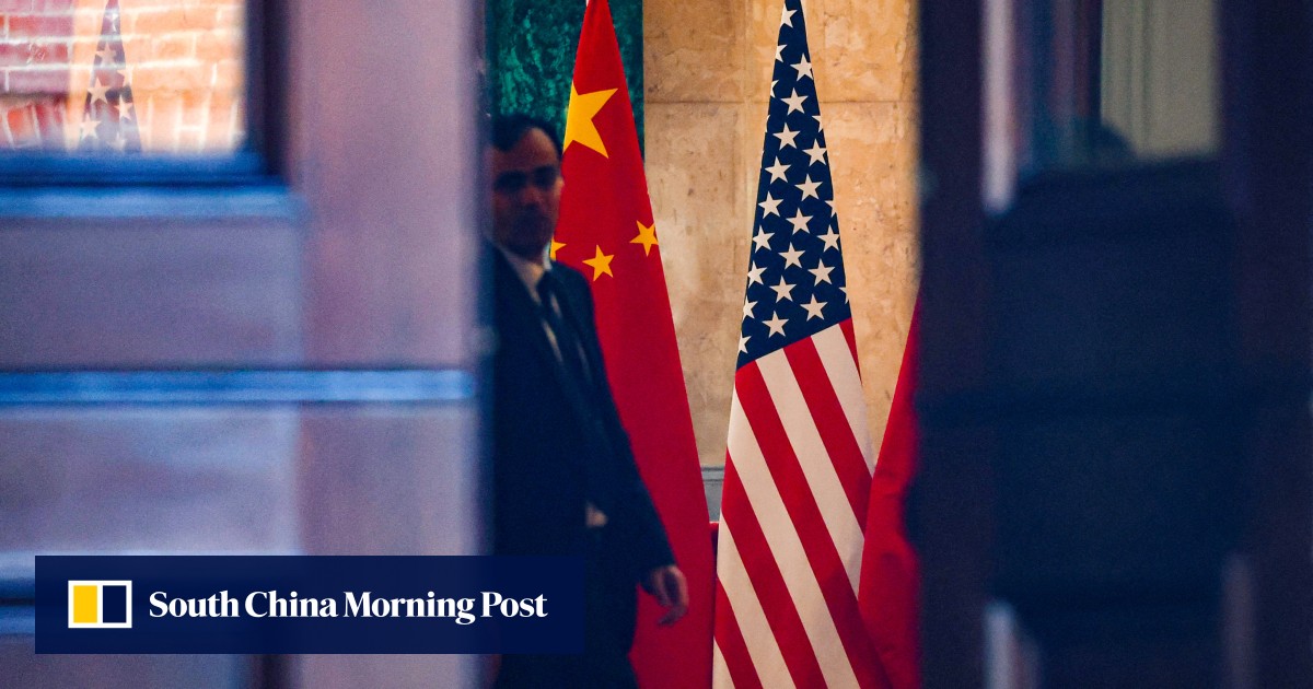 https://cdn.i-scmp.com/sites/default/files/styles/og_image_scmp_generic/public/d8/images/canvas/2025/06/11/172f0d98-ebe8-4182-9a59-a11aca489f85_528430cd.jpg?itok=LIehXWkV&v=1749644795