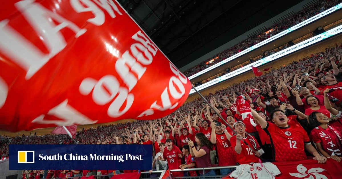 https://cdn.i-scmp.com/sites/default/files/styles/og_image_scmp_generic/public/d8/images/canvas/2025/06/11/17fd397f-d93f-4a1e-a3ae-579d7a077966_fed75228.jpg?itok=Mf4WPLRY&v=1749620920