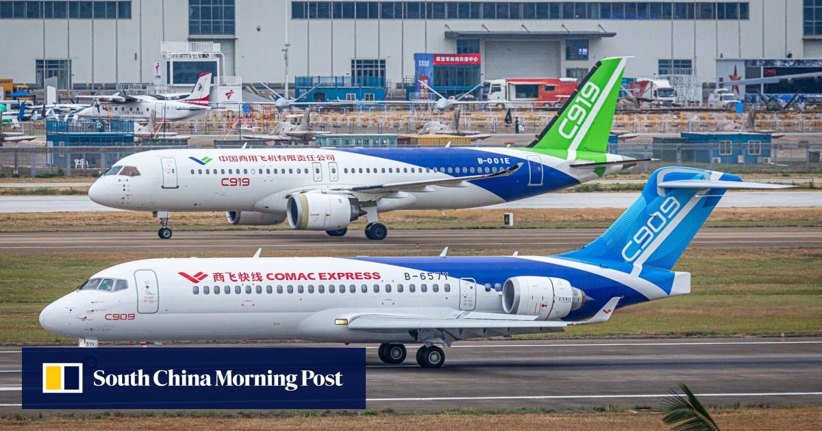 https://cdn.i-scmp.com/sites/default/files/styles/og_image_scmp_generic/public/d8/images/canvas/2025/06/11/1818e4ae-d574-4f21-a677-e560aa778e70_8a2e4df1.jpg?itok=Apb3-Fck&v=1749647184