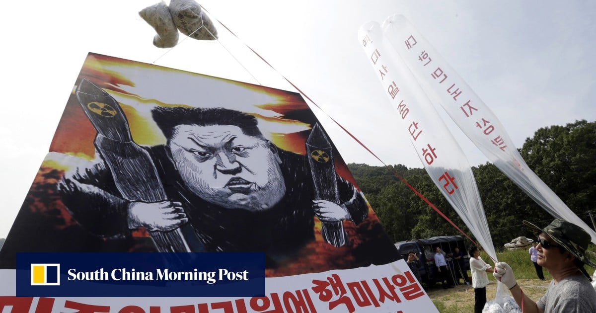 https://cdn.i-scmp.com/sites/default/files/styles/og_image_scmp_generic/public/d8/images/canvas/2025/06/11/188036ce-b831-438b-ba98-0b9a7f885882_56bdbffb.jpg?itok=rhGrjfhk&v=1749605793