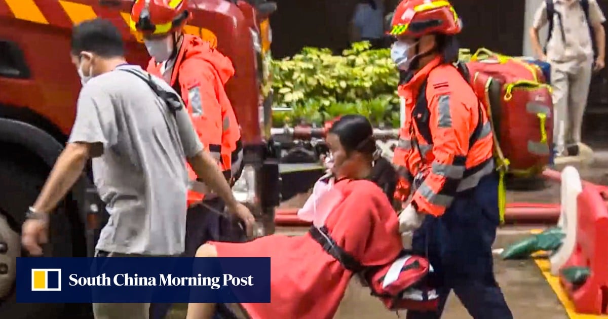 https://cdn.i-scmp.com/sites/default/files/styles/og_image_scmp_generic/public/d8/images/canvas/2025/06/11/19193670-c4f1-439c-8edd-6b459073d51f_b65666f1.jpg?itok=9FThf7dM&v=1749613575