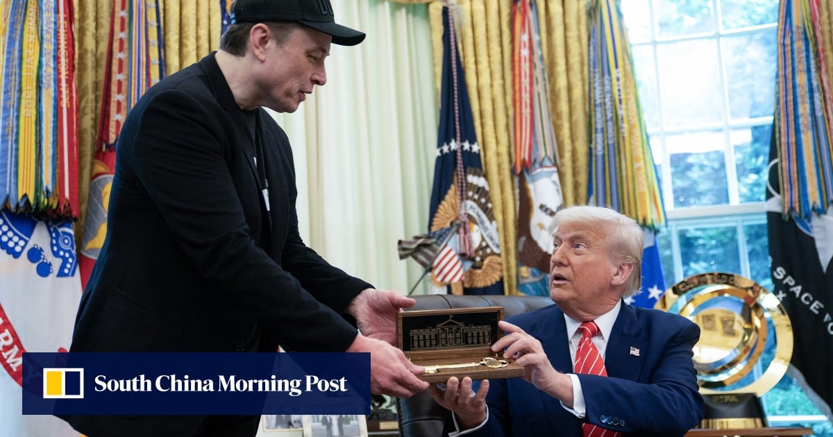 https://cdn.i-scmp.com/sites/default/files/styles/og_image_scmp_generic/public/d8/images/canvas/2025/06/11/1a683747-2025-418f-a947-21ae931a0463_f4ee9f92.jpg?itok=8R4vN5xI&v=1749634406