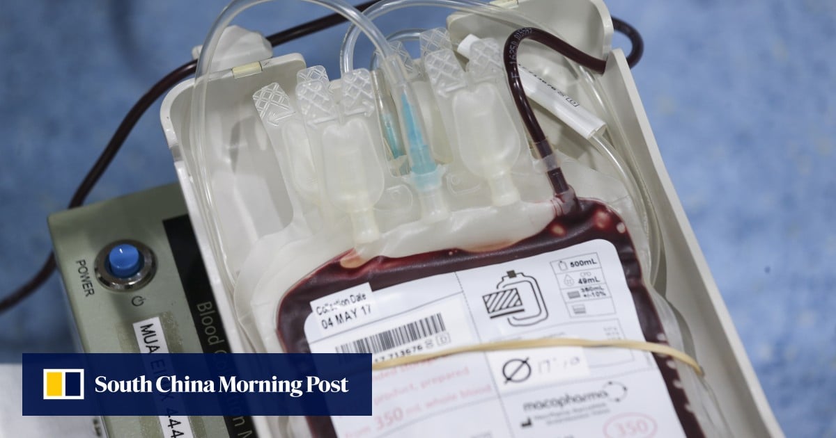 https://cdn.i-scmp.com/sites/default/files/styles/og_image_scmp_generic/public/d8/images/canvas/2025/06/11/1ecf32b0-d52f-4a55-84c7-8d5ef319b64f_358d713e.jpg?itok=6GTqk4LC&v=1749640621
