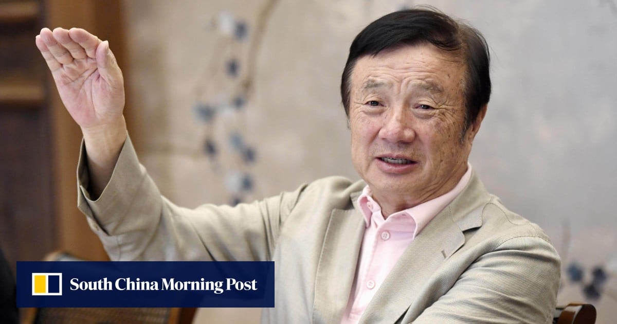 https://cdn.i-scmp.com/sites/default/files/styles/og_image_scmp_generic/public/d8/images/canvas/2025/06/11/20574045-333a-4221-82ee-324865c8f4bf_20b925b6.jpg?itok=-_tvghUh&v=1749640698