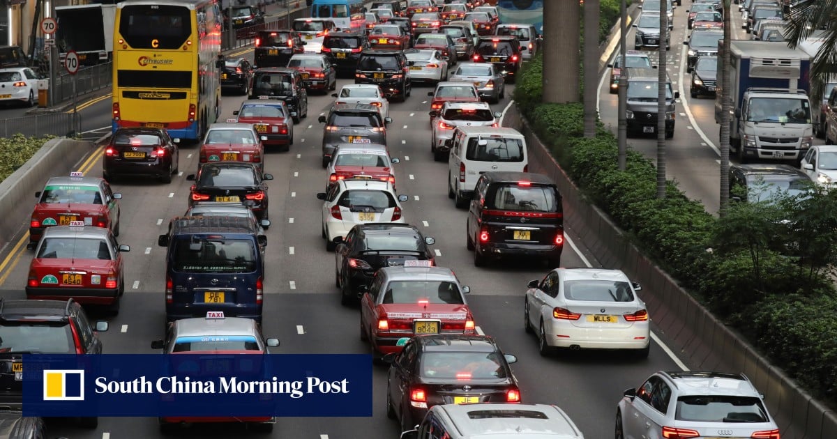 https://cdn.i-scmp.com/sites/default/files/styles/og_image_scmp_generic/public/d8/images/canvas/2025/06/11/268d97b3-1e68-43b4-8c51-8439e74eff65_a767de9d.jpg?itok=zeVz-Ftg&v=1749631909