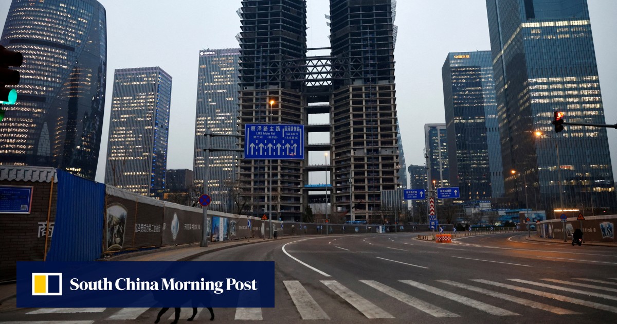https://cdn.i-scmp.com/sites/default/files/styles/og_image_scmp_generic/public/d8/images/canvas/2025/06/11/2b779ff1-ff5f-4306-813a-7eac9918eeee_f4146c20.jpg?itok=0sFps9tV&v=1749606247