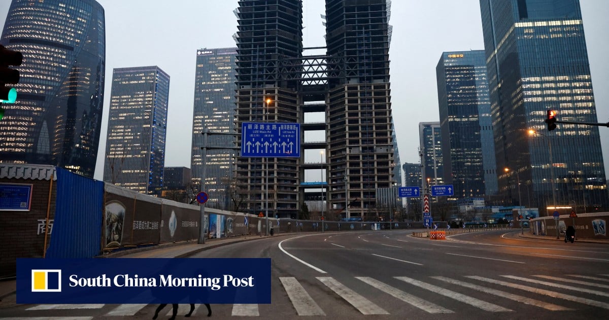 https://cdn.i-scmp.com/sites/default/files/styles/og_image_scmp_generic/public/d8/images/canvas/2025/06/11/2b779ff1-ff5f-4306-813a-7eac9918eeee_f4146c20.jpg?itok=0sFps9tV&v=1749606247