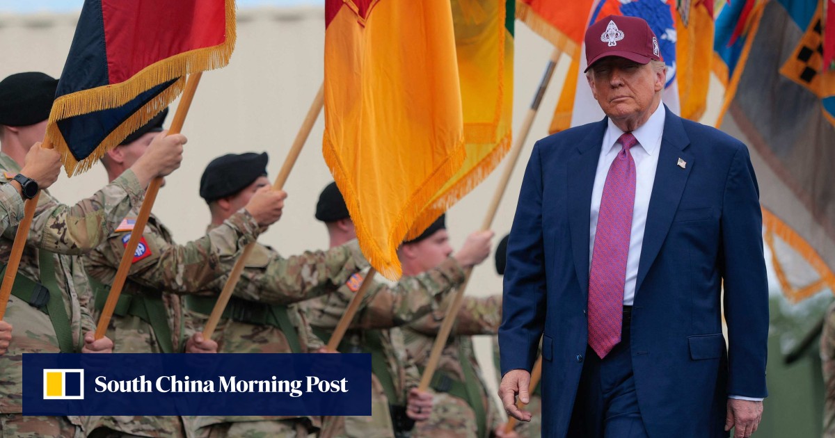https://cdn.i-scmp.com/sites/default/files/styles/og_image_scmp_generic/public/d8/images/canvas/2025/06/11/2d3b8793-9815-4d66-8dc8-2923bfd46b11_b5570134.jpg?itok=P-Zy_AGy&v=1749589376