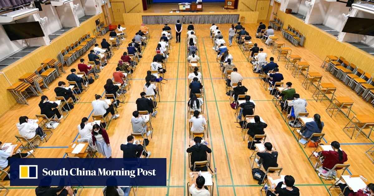 https://cdn.i-scmp.com/sites/default/files/styles/og_image_scmp_generic/public/d8/images/canvas/2025/06/11/39653679-b0ba-4528-a2f6-7a7277755781_91c9a181.jpg?itok=RSH-DYCN&v=1749647702