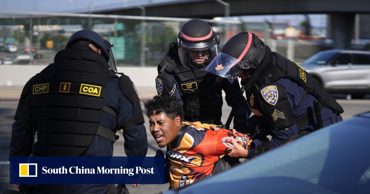 https://cdn.i-scmp.com/sites/default/files/styles/og_image_scmp_generic/public/d8/images/canvas/2025/06/11/39ca02c6-d128-4c20-99a6-857c6a7613fd_2675ca60.jpg?itok=x8thM8vw&v=1749638493