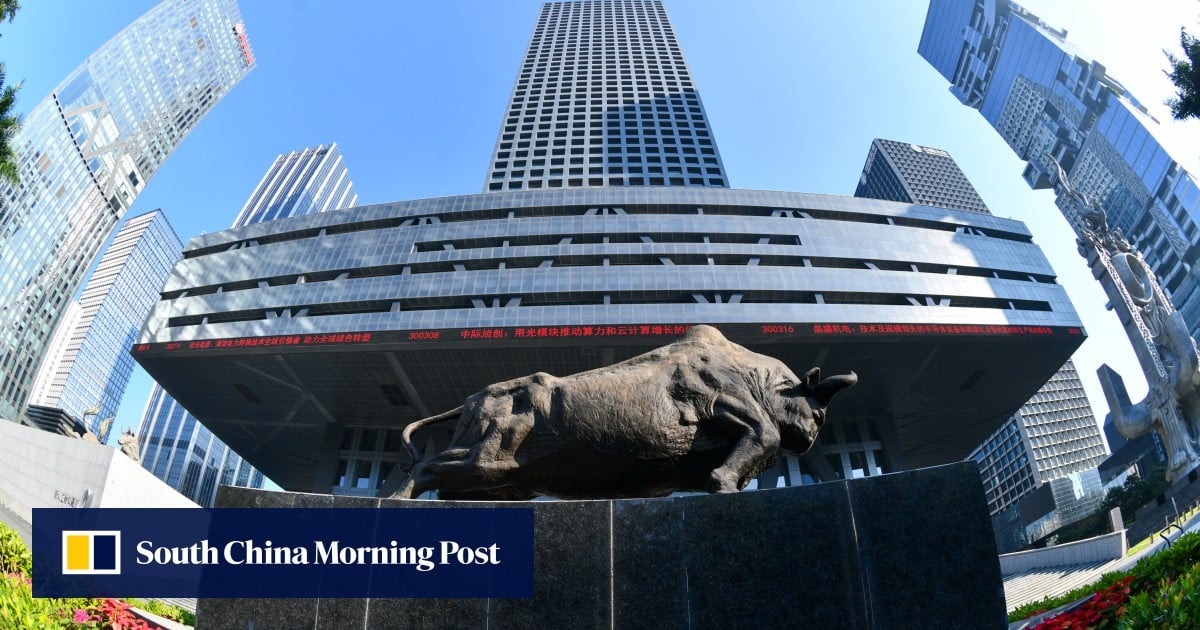 https://cdn.i-scmp.com/sites/default/files/styles/og_image_scmp_generic/public/d8/images/canvas/2025/06/11/473e3a6f-f353-4439-abff-81c8e074c6b5_04502a0b.jpg?itok=bOze9cSn&v=1749632289