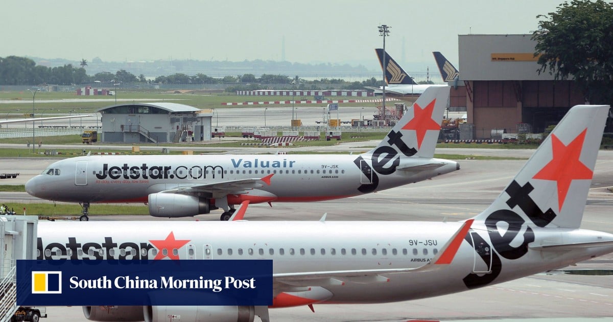 https://cdn.i-scmp.com/sites/default/files/styles/og_image_scmp_generic/public/d8/images/canvas/2025/06/11/477689d5-2492-48db-bfc2-2035fdce904c_8a86b167.jpg?itok=XndF5t6v&v=1749643452