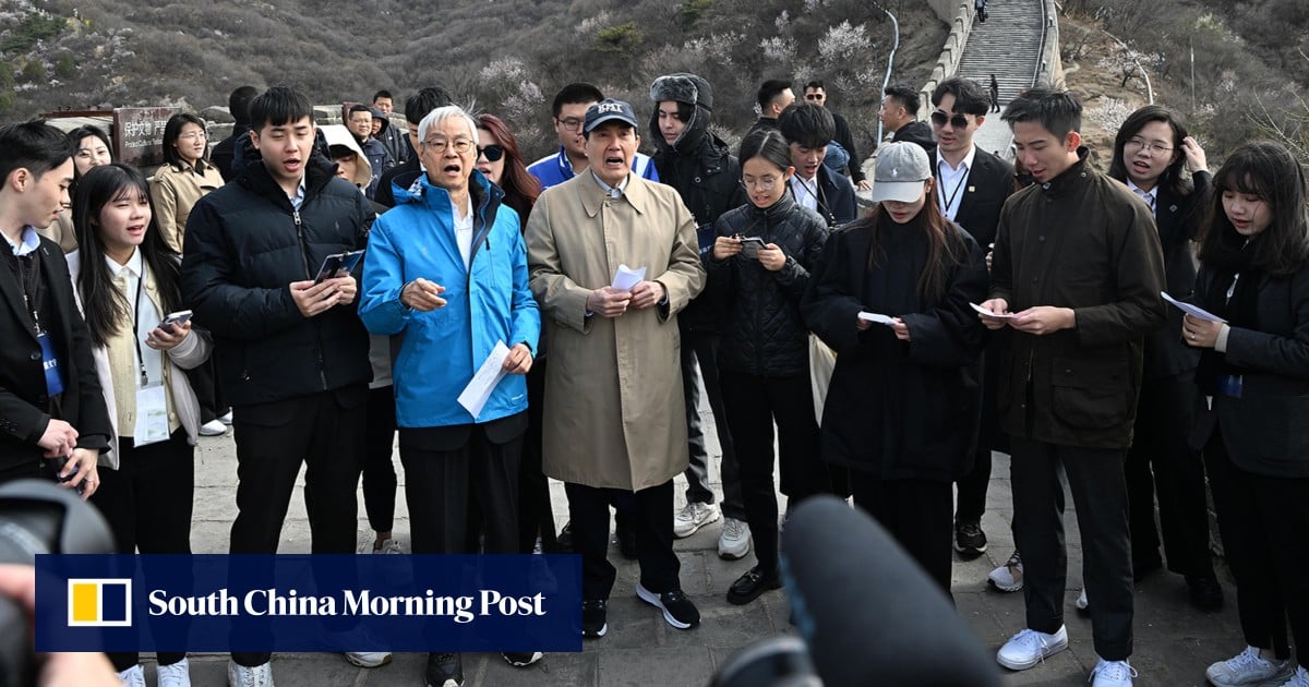 https://cdn.i-scmp.com/sites/default/files/styles/og_image_scmp_generic/public/d8/images/canvas/2025/06/11/53a24772-6813-481c-a967-d6138408afcb_890c5d06.jpg?itok=snD9SoqY&v=1749642907