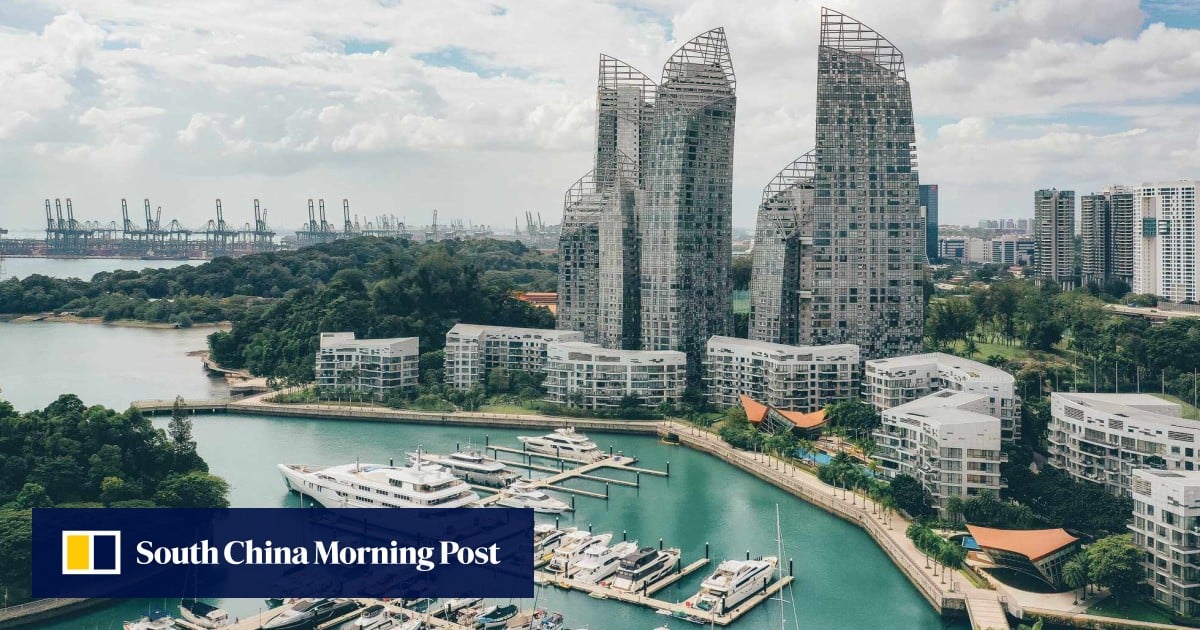 https://cdn.i-scmp.com/sites/default/files/styles/og_image_scmp_generic/public/d8/images/canvas/2025/06/11/5971b03b-7cbb-4c37-a480-43873b3d2d0e_799a8cfc.jpg?itok=RPrYNksC&v=1749632399