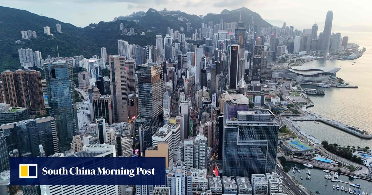 https://cdn.i-scmp.com/sites/default/files/styles/og_image_scmp_generic/public/d8/images/canvas/2025/06/11/5aed825f-3137-4f7c-8efa-14259744a052_47105fe9.jpg?itok=gr_y-5Oy&v=1749608708