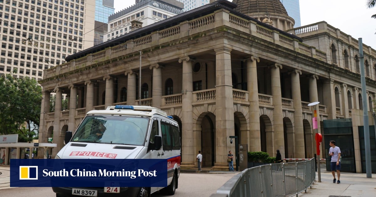 https://cdn.i-scmp.com/sites/default/files/styles/og_image_scmp_generic/public/d8/images/canvas/2025/06/11/602b7442-6d5b-4c42-9ee6-756b6dd1d0ba_d318293d.jpg?itok=dVpj50nR&v=1749629392