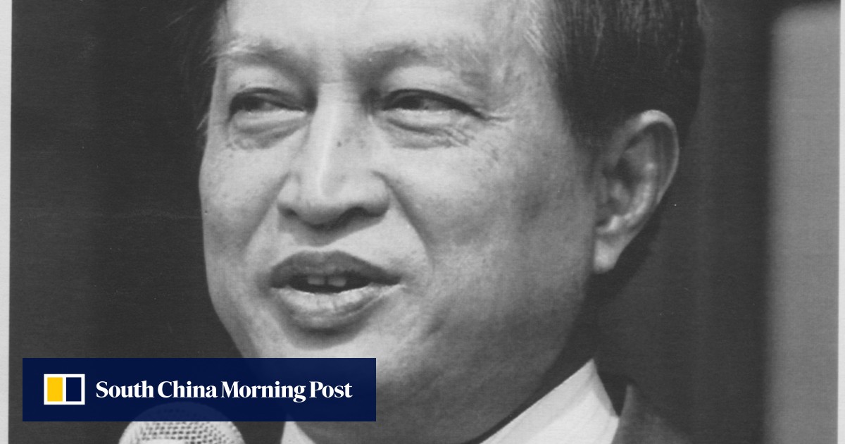 https://cdn.i-scmp.com/sites/default/files/styles/og_image_scmp_generic/public/d8/images/canvas/2025/06/11/60a1b2c6-5e84-427d-913e-13b2bd8e6105_e4302b46.jpg?itok=WOnfkvOX&v=1749579426