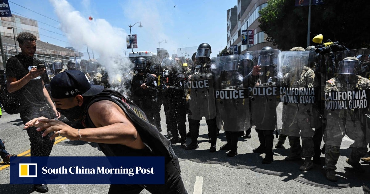 https://cdn.i-scmp.com/sites/default/files/styles/og_image_scmp_generic/public/d8/images/canvas/2025/06/11/6438470e-2cc4-4f6e-a8bf-81941f42bbfe_1cd02eb3.jpg?itok=VJHRUIj2&v=1749606684
