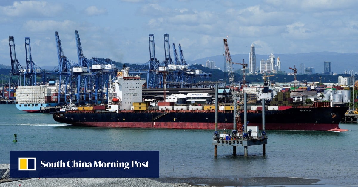 https://cdn.i-scmp.com/sites/default/files/styles/og_image_scmp_generic/public/d8/images/canvas/2025/06/11/64ce5ffa-06e0-4255-a41c-72597708c3f1_0b69c0b4.jpg?itok=U5jhhBzX&v=1749639160