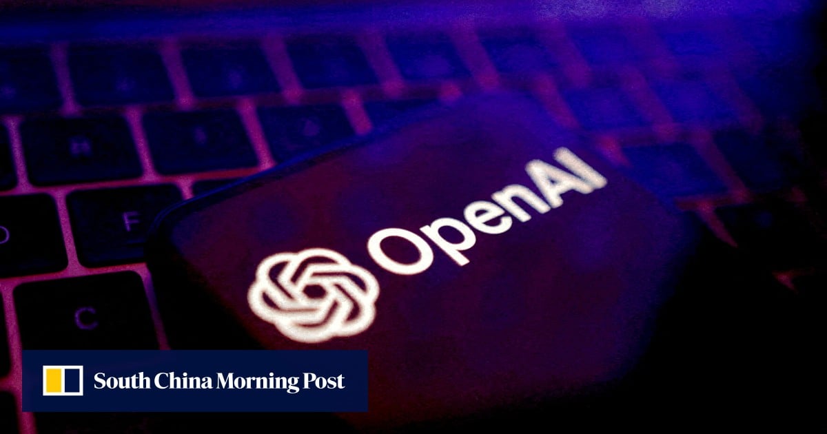 https://cdn.i-scmp.com/sites/default/files/styles/og_image_scmp_generic/public/d8/images/canvas/2025/06/11/69403345-c520-4a1e-9738-f035c102134b_3adc0c11.jpg?itok=2fbcIUPf&v=1749609172