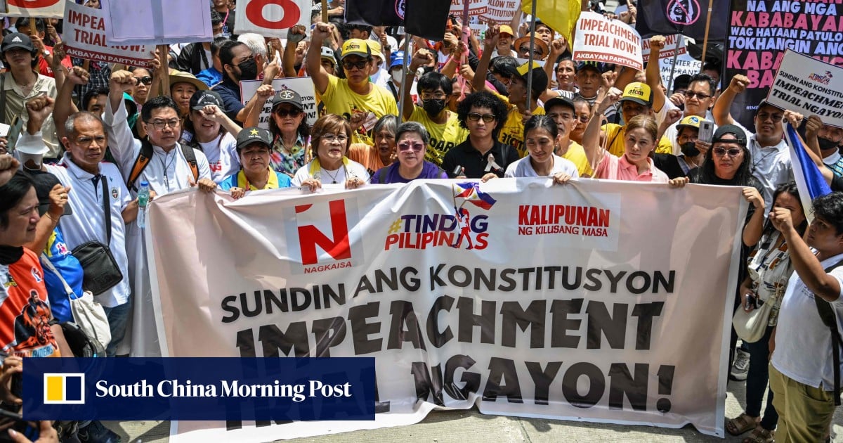 https://cdn.i-scmp.com/sites/default/files/styles/og_image_scmp_generic/public/d8/images/canvas/2025/06/11/6b472ecc-52bc-4aaa-b823-63688c5b279f_7e610101.jpg?itok=hwiUpQRc&v=1749652060