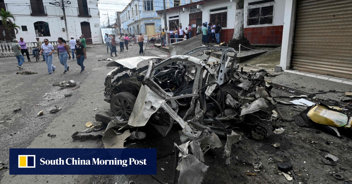 https://cdn.i-scmp.com/sites/default/files/styles/og_image_scmp_generic/public/d8/images/canvas/2025/06/11/6d4aba24-6992-4e07-9e92-b53c69e1608e_c7a094bf.jpg?itok=IBs1qOp2&v=1749571226
