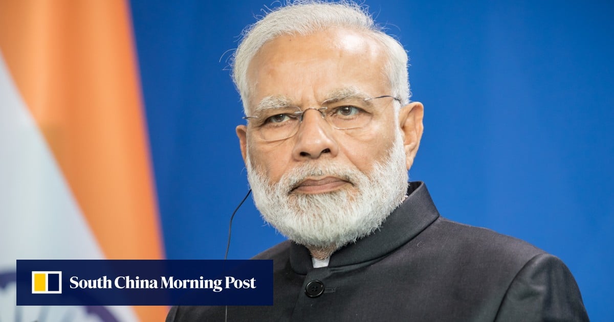 https://cdn.i-scmp.com/sites/default/files/styles/og_image_scmp_generic/public/d8/images/canvas/2025/06/11/7261f29d-c9ad-4359-b010-1540070a143c_b04d1e79.jpg?itok=WBOsSlIC&v=1749630719