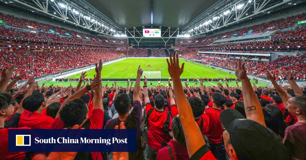 https://cdn.i-scmp.com/sites/default/files/styles/og_image_scmp_generic/public/d8/images/canvas/2025/06/11/77e3368d-03a9-4151-8e1d-e1a4dd81ed1f_9d9eb04b.jpg?itok=wQmb5e_y&v=1749636510