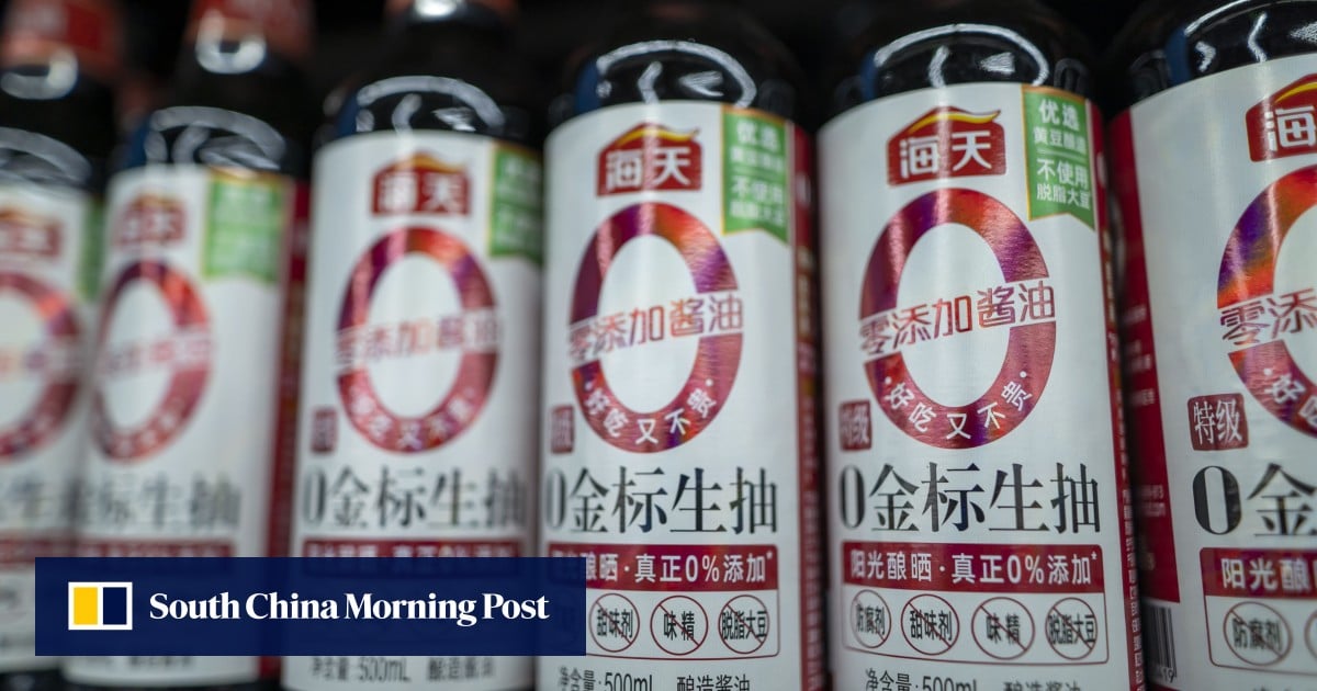 https://cdn.i-scmp.com/sites/default/files/styles/og_image_scmp_generic/public/d8/images/canvas/2025/06/11/7f45b50a-42e1-43ae-b9f5-d6f925a6cf60_786f140f.jpg?itok=JYUxF3MV&v=1749609964