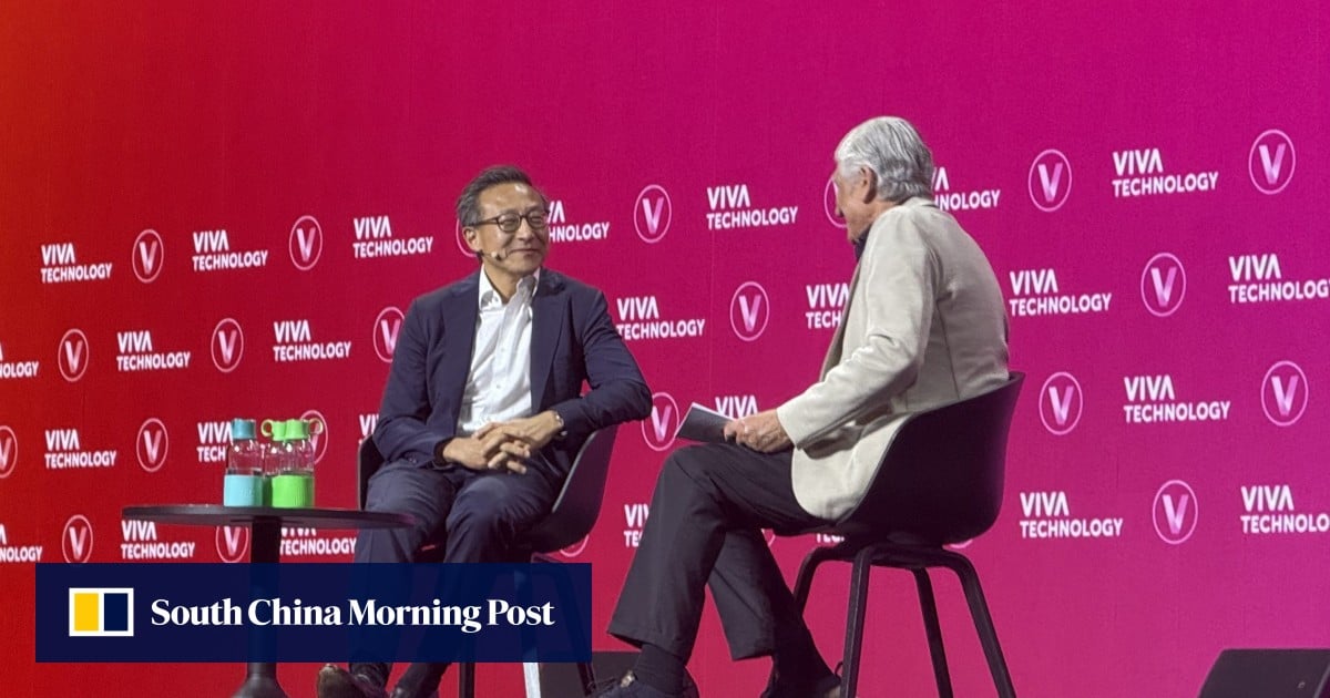 https://cdn.i-scmp.com/sites/default/files/styles/og_image_scmp_generic/public/d8/images/canvas/2025/06/11/7f63e8f4-803b-401a-98a1-6bb970769b4d_0cdd901a.jpg?itok=mXuYOqub&v=1749656629