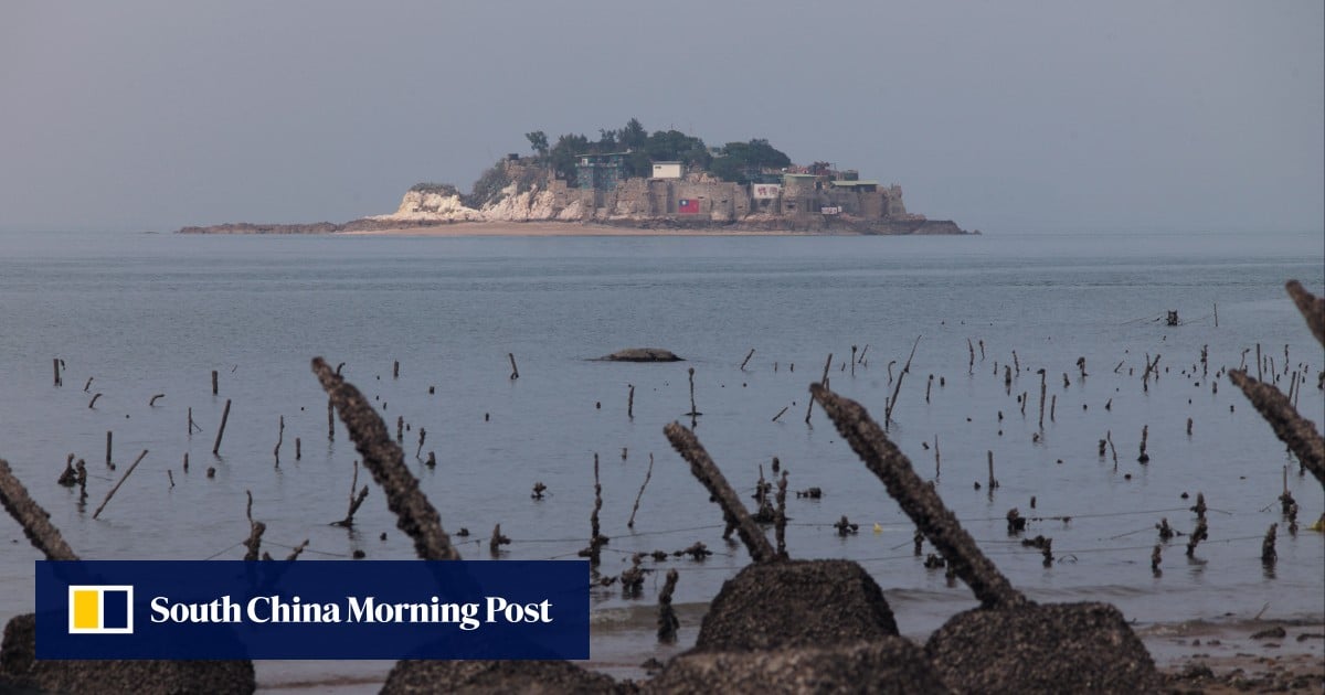 https://cdn.i-scmp.com/sites/default/files/styles/og_image_scmp_generic/public/d8/images/canvas/2025/06/11/81e0d6d8-104b-497c-a380-8235f4f3bacd_e6e90b18.jpg?itok=i_vexAS9&v=1749615751
