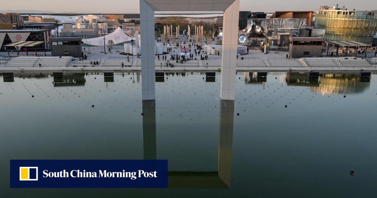 https://cdn.i-scmp.com/sites/default/files/styles/og_image_scmp_generic/public/d8/images/canvas/2025/06/11/839106cb-1862-4e28-b508-bd5266b78d04_aea4b09c.jpg?itok=h1aNb4Mz&v=1749625462