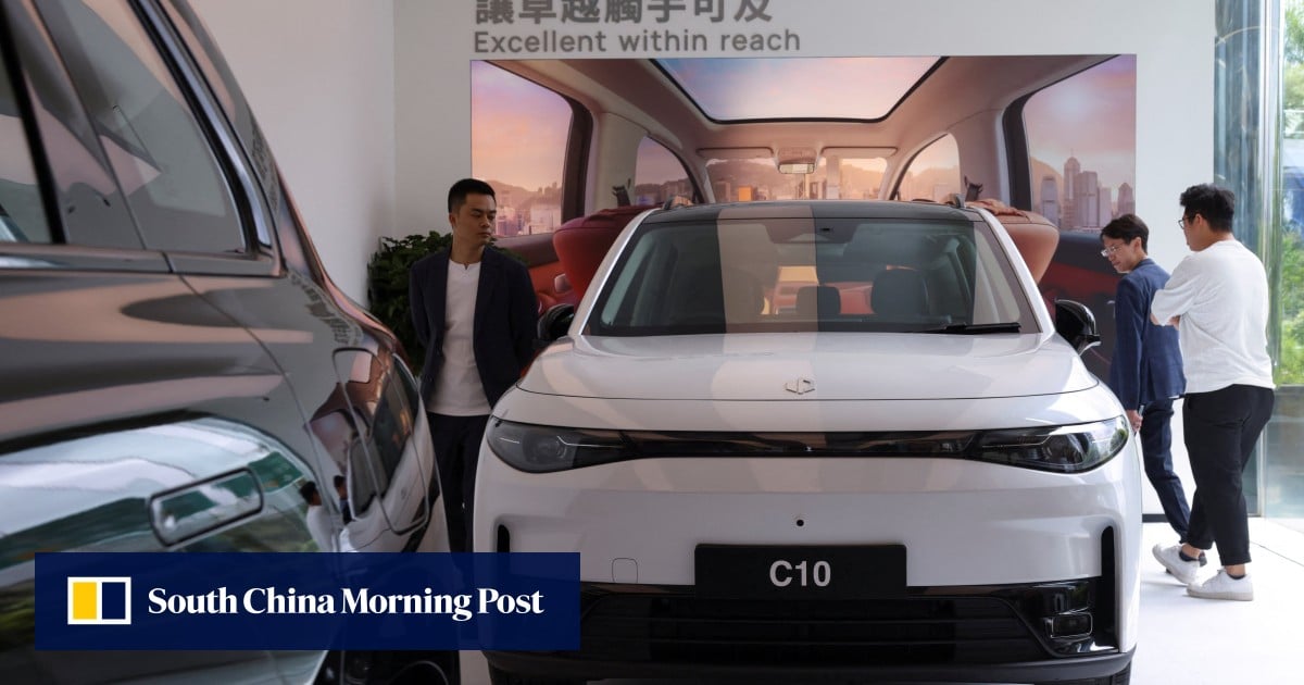 https://cdn.i-scmp.com/sites/default/files/styles/og_image_scmp_generic/public/d8/images/canvas/2025/06/11/841ebf80-e541-418f-9665-8e593bddf07f_bfa4b088.jpg?itok=Nywpcvgy&v=1749638024