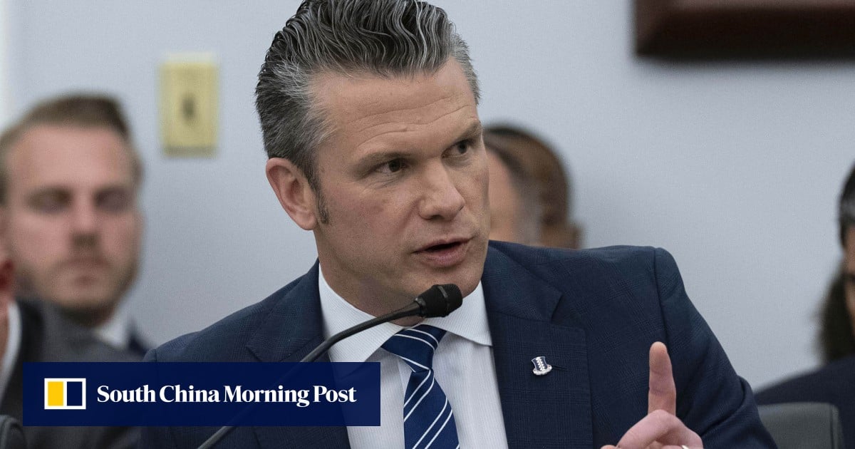 https://cdn.i-scmp.com/sites/default/files/styles/og_image_scmp_generic/public/d8/images/canvas/2025/06/11/92dabea5-5019-4cc3-abfe-872868fa0484_4a4f6020.jpg?itok=3xkbQgyU&v=1749580660