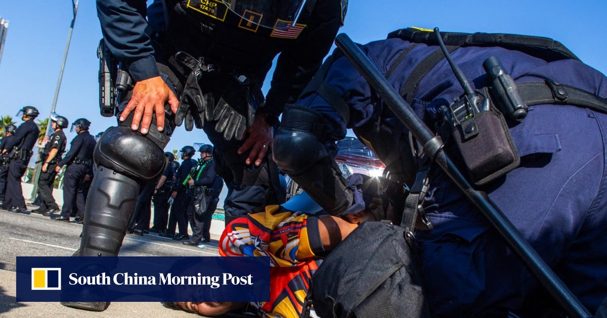 https://cdn.i-scmp.com/sites/default/files/styles/og_image_scmp_generic/public/d8/images/canvas/2025/06/11/92fb4964-8b3f-4cae-b59c-5b8b5d51363a_4dbabeb4.jpg?itok=sTqYVKjs&v=1749639695