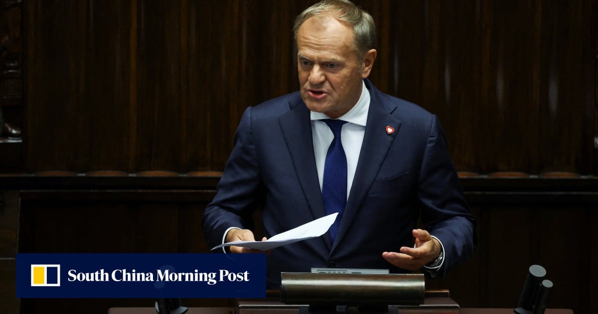 https://cdn.i-scmp.com/sites/default/files/styles/og_image_scmp_generic/public/d8/images/canvas/2025/06/11/964de80a-57bd-4f4c-af55-a13eba36ef7d_120cb099.jpg?itok=aRGbagye&v=1749654819